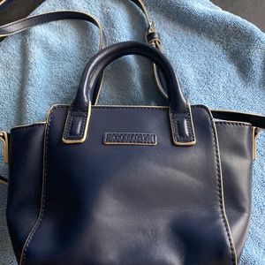 Vera Bradley mini tote purse 👜